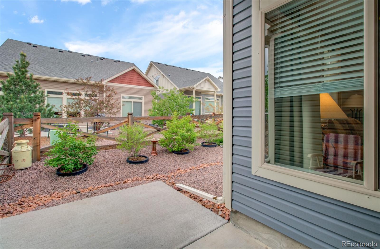 MLS Image #26 for 6374  syre point,colorado springs, Colorado