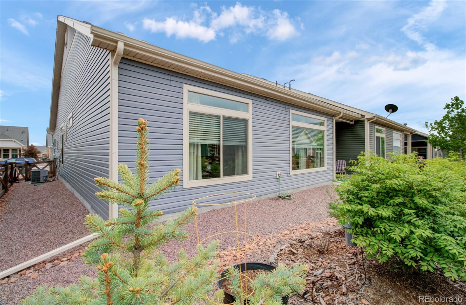 MLS Image #27 for 6374  syre point,colorado springs, Colorado