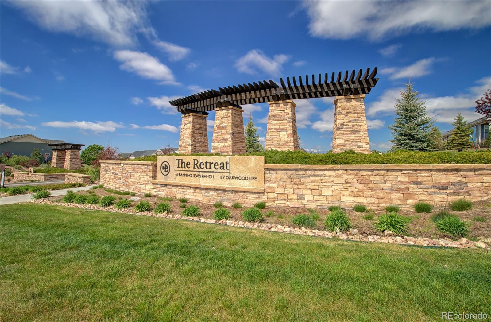 MLS Image #29 for 6374  syre point,colorado springs, Colorado