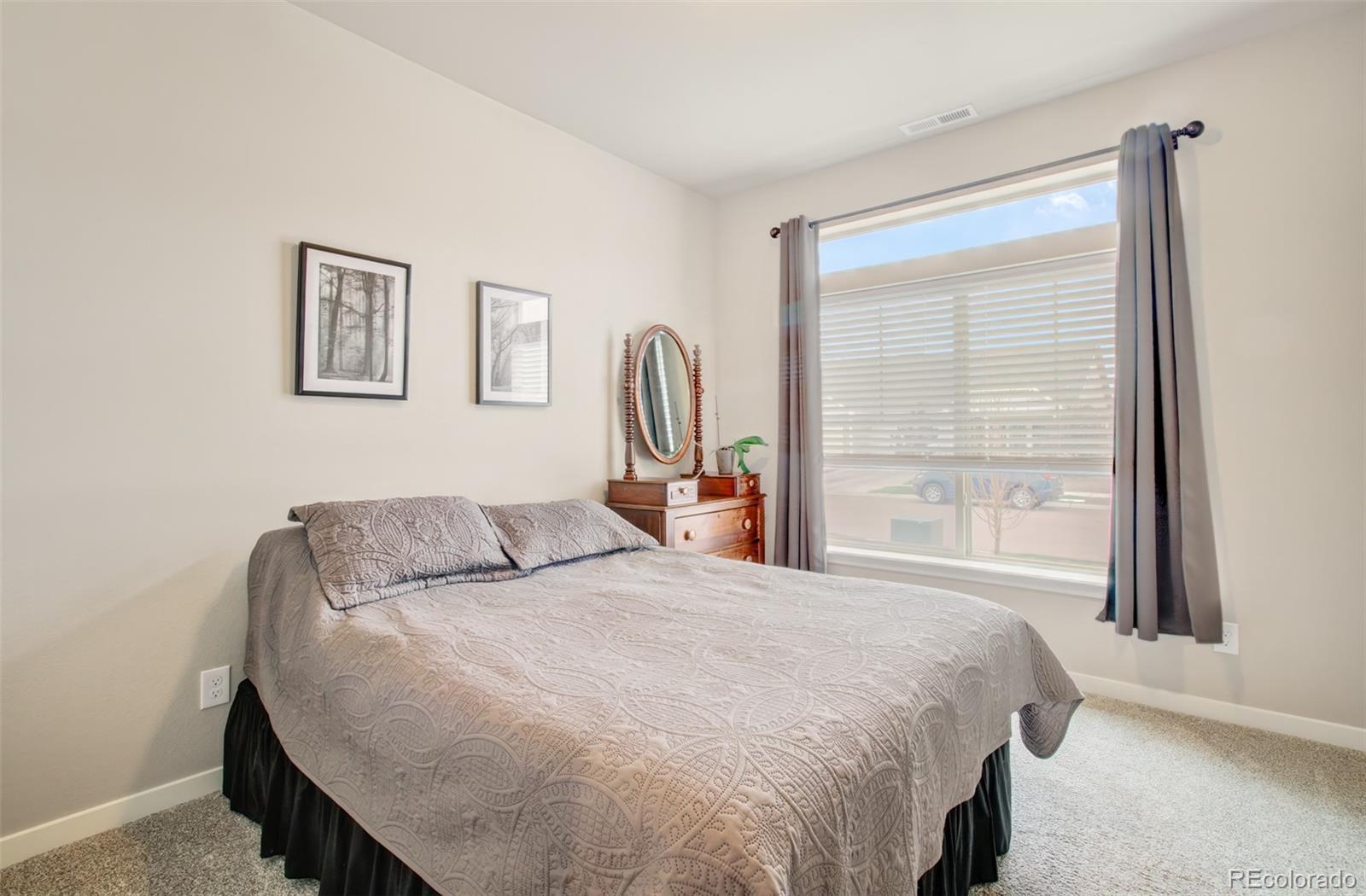 MLS Image #3 for 6374  syre point,colorado springs, Colorado