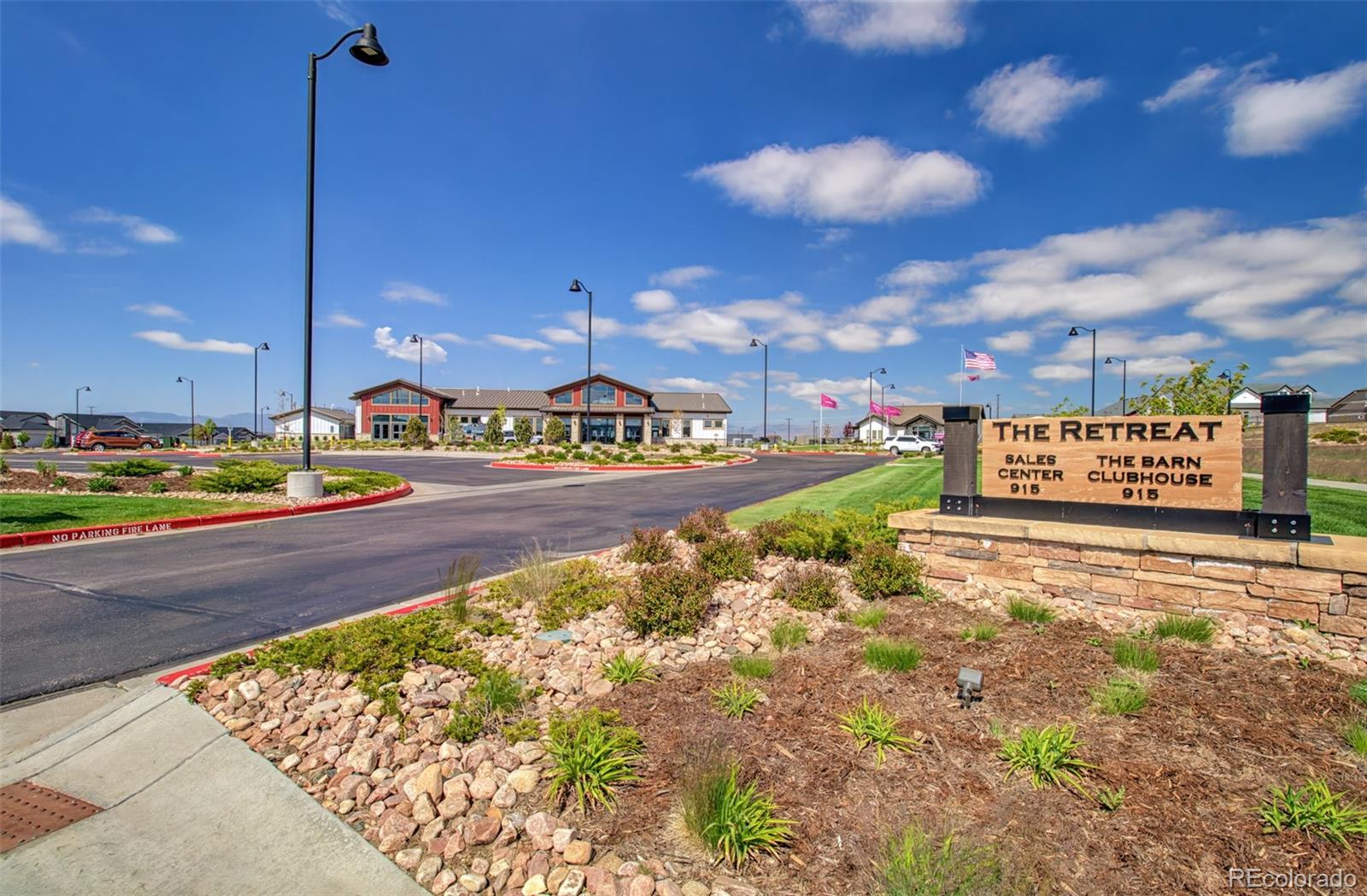 MLS Image #30 for 6374  syre point,colorado springs, Colorado