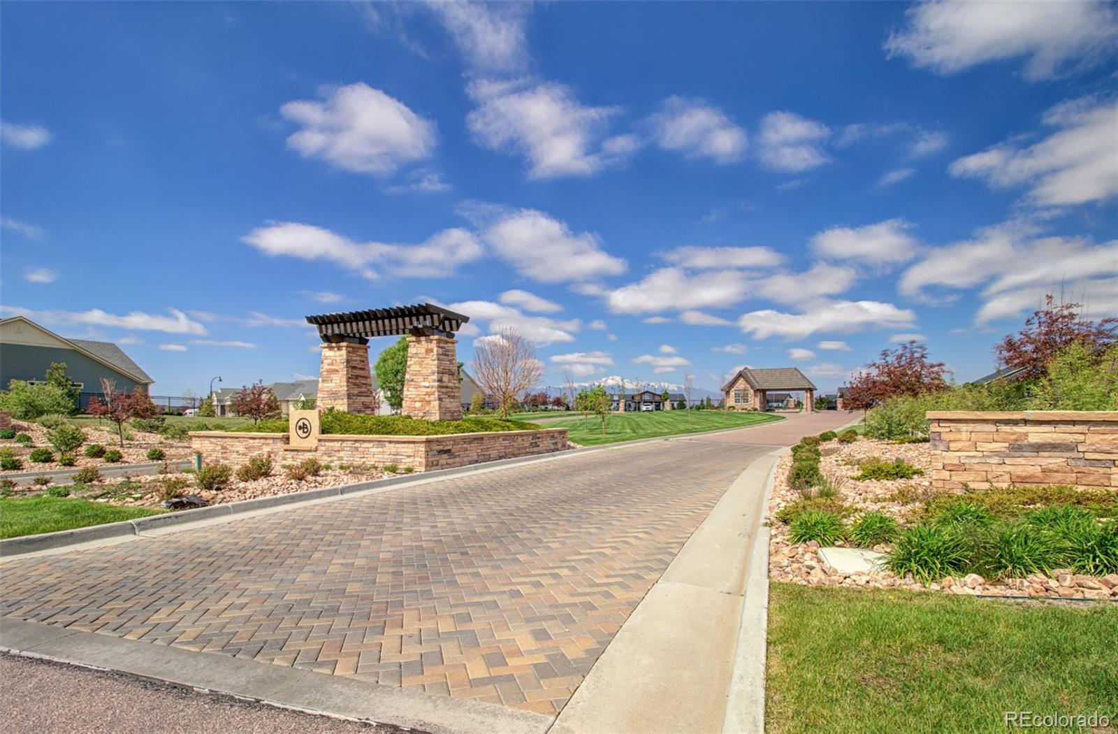 MLS Image #31 for 6374  syre point,colorado springs, Colorado
