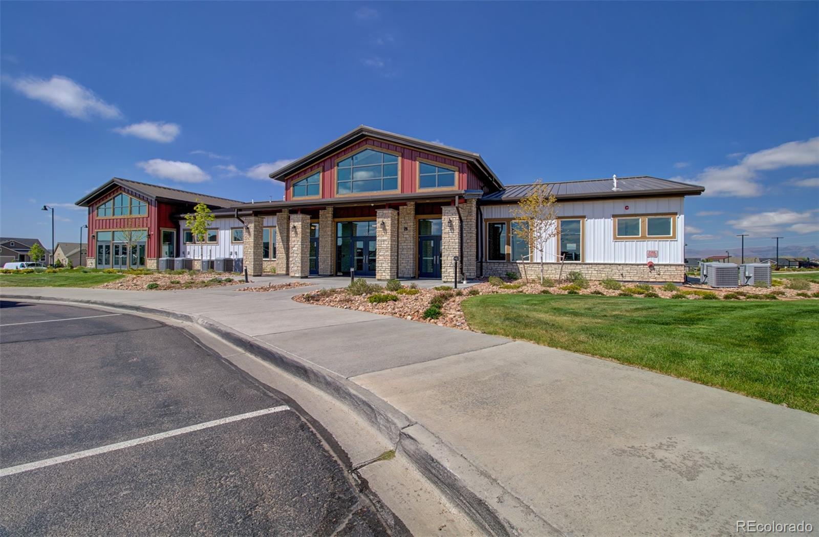MLS Image #33 for 6374  syre point,colorado springs, Colorado
