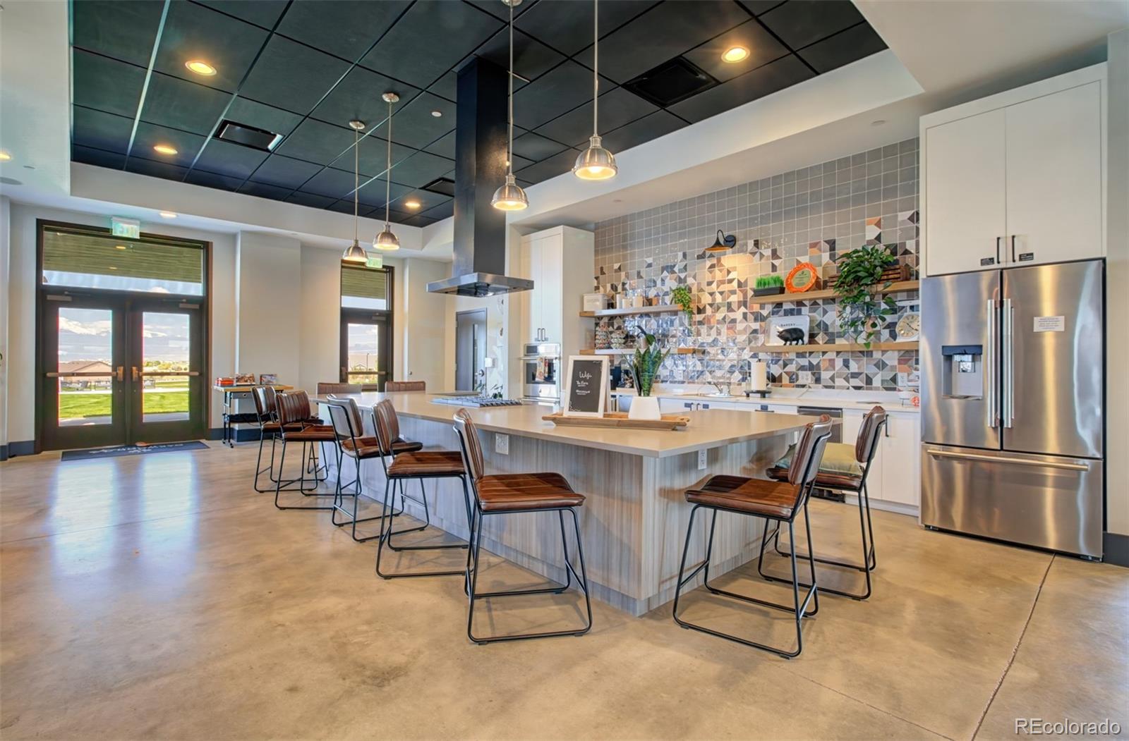 MLS Image #34 for 6374  syre point,colorado springs, Colorado