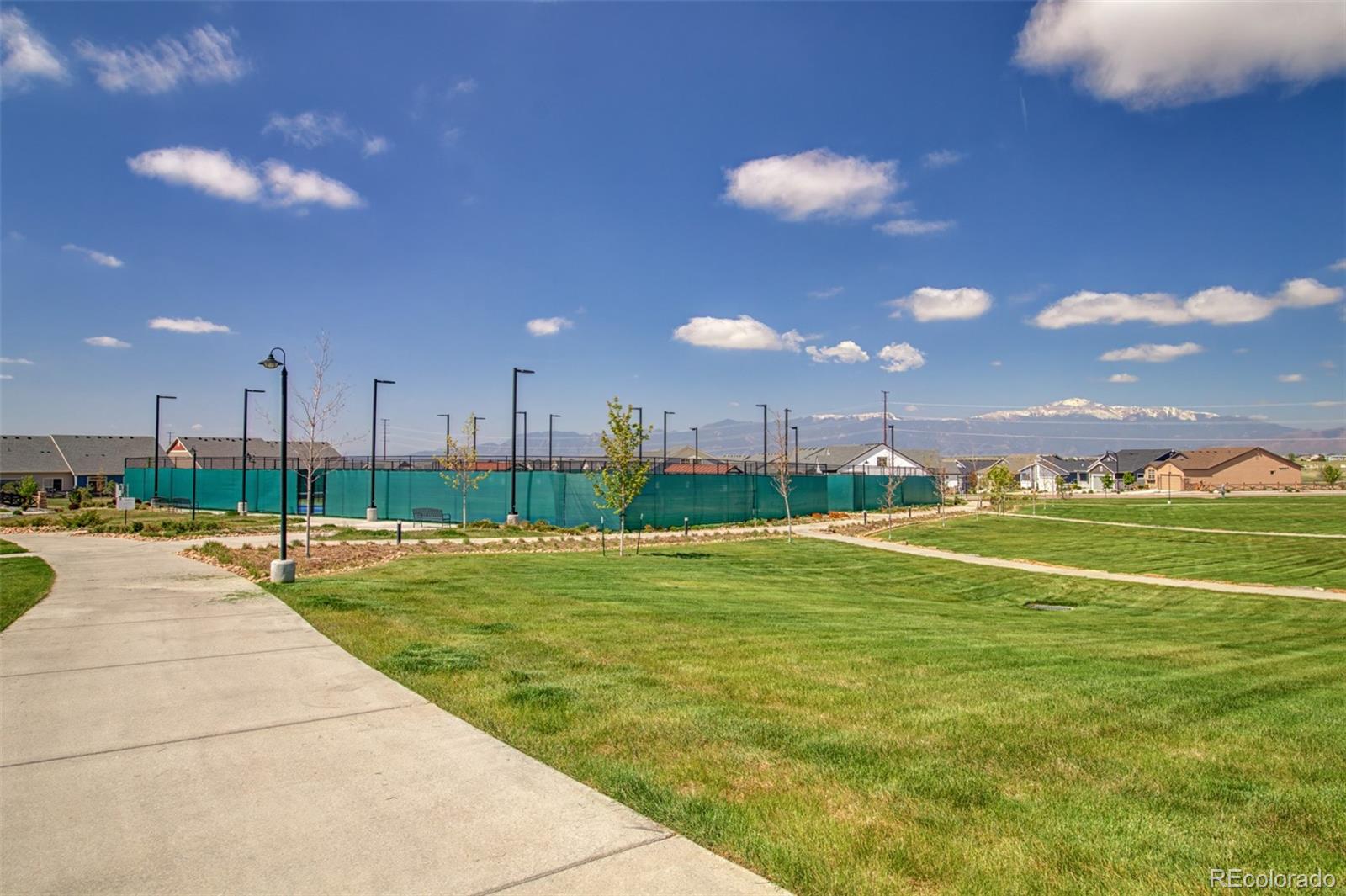 MLS Image #36 for 6374  syre point,colorado springs, Colorado