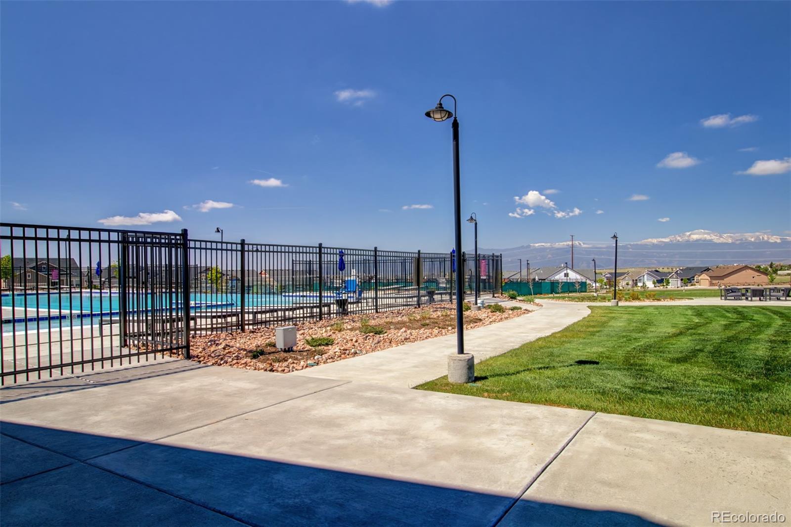 MLS Image #37 for 6374  syre point,colorado springs, Colorado
