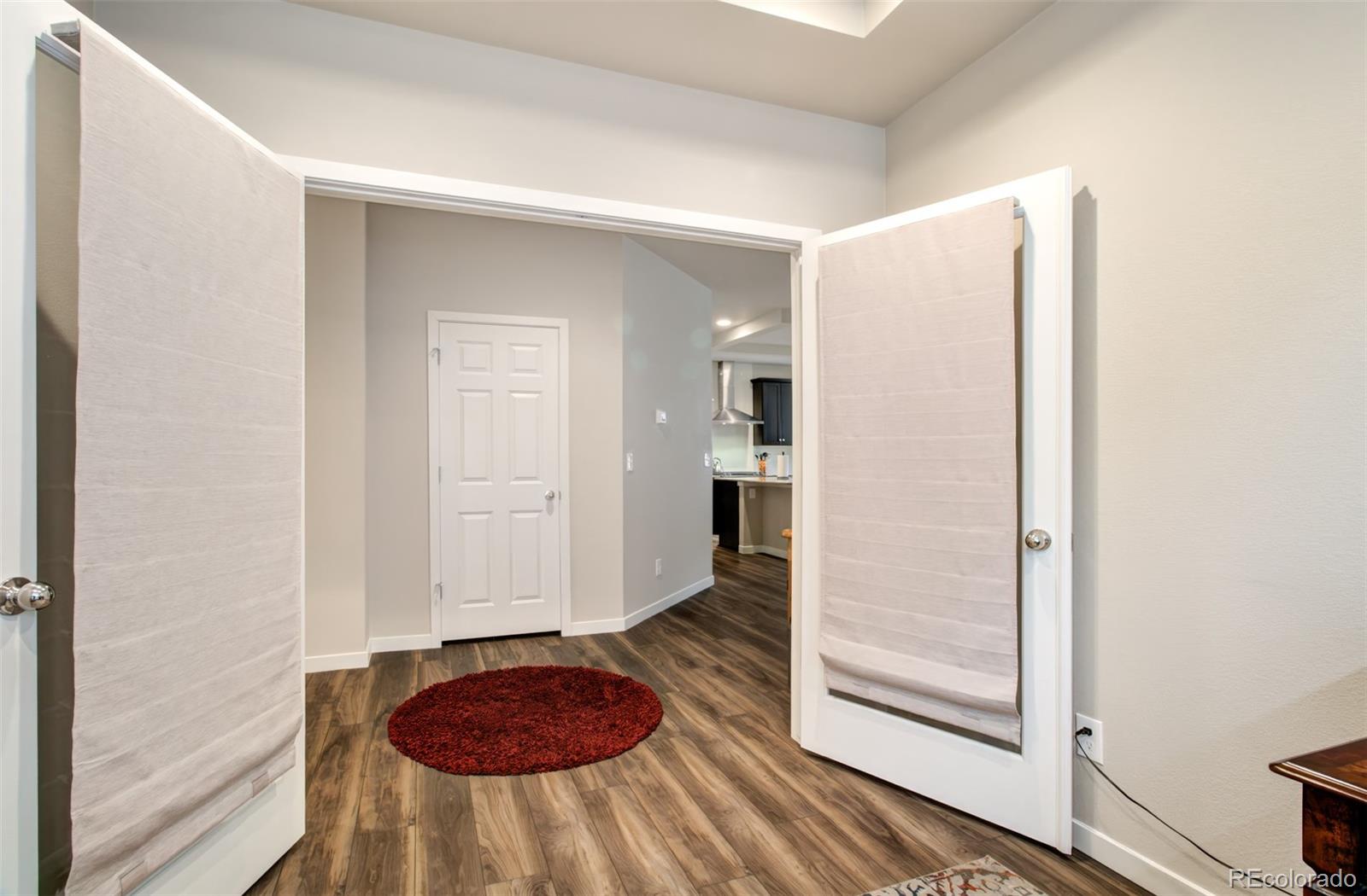 MLS Image #5 for 6374  syre point,colorado springs, Colorado