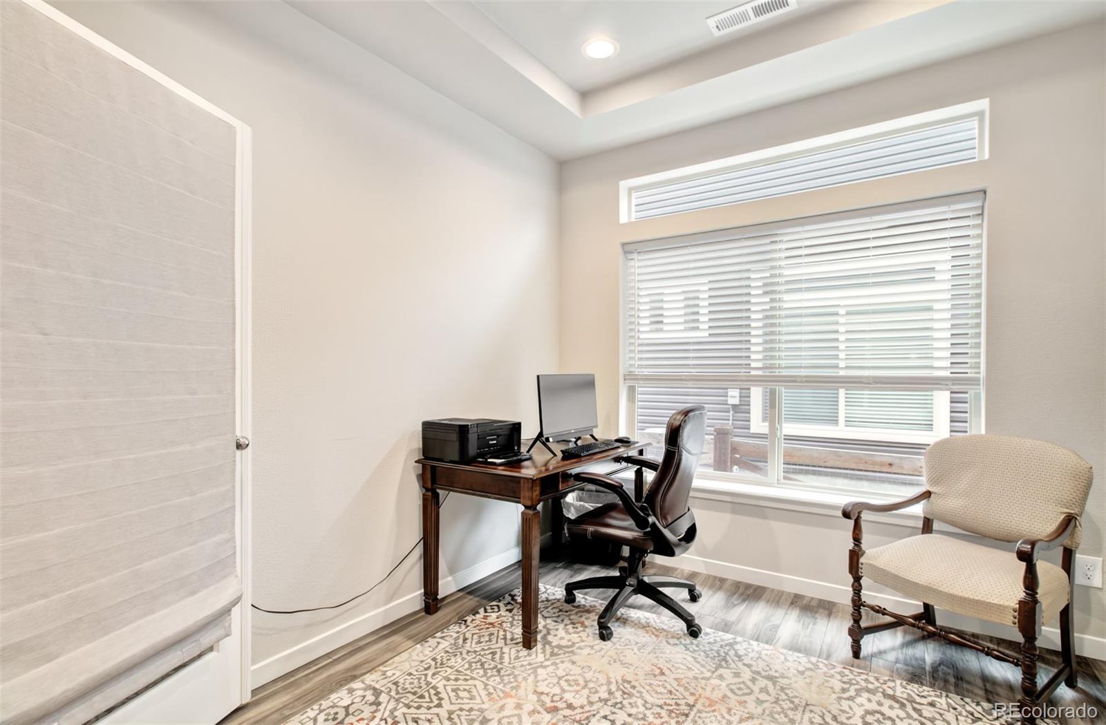 MLS Image #6 for 6374  syre point,colorado springs, Colorado