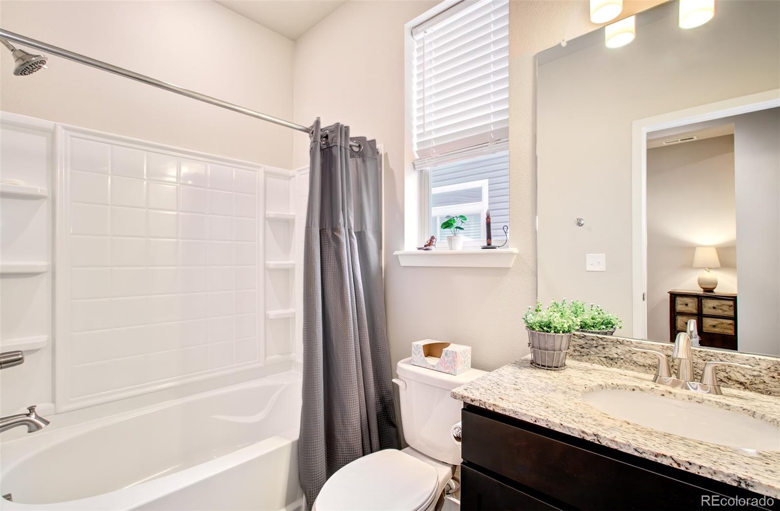 MLS Image #7 for 6374  syre point,colorado springs, Colorado