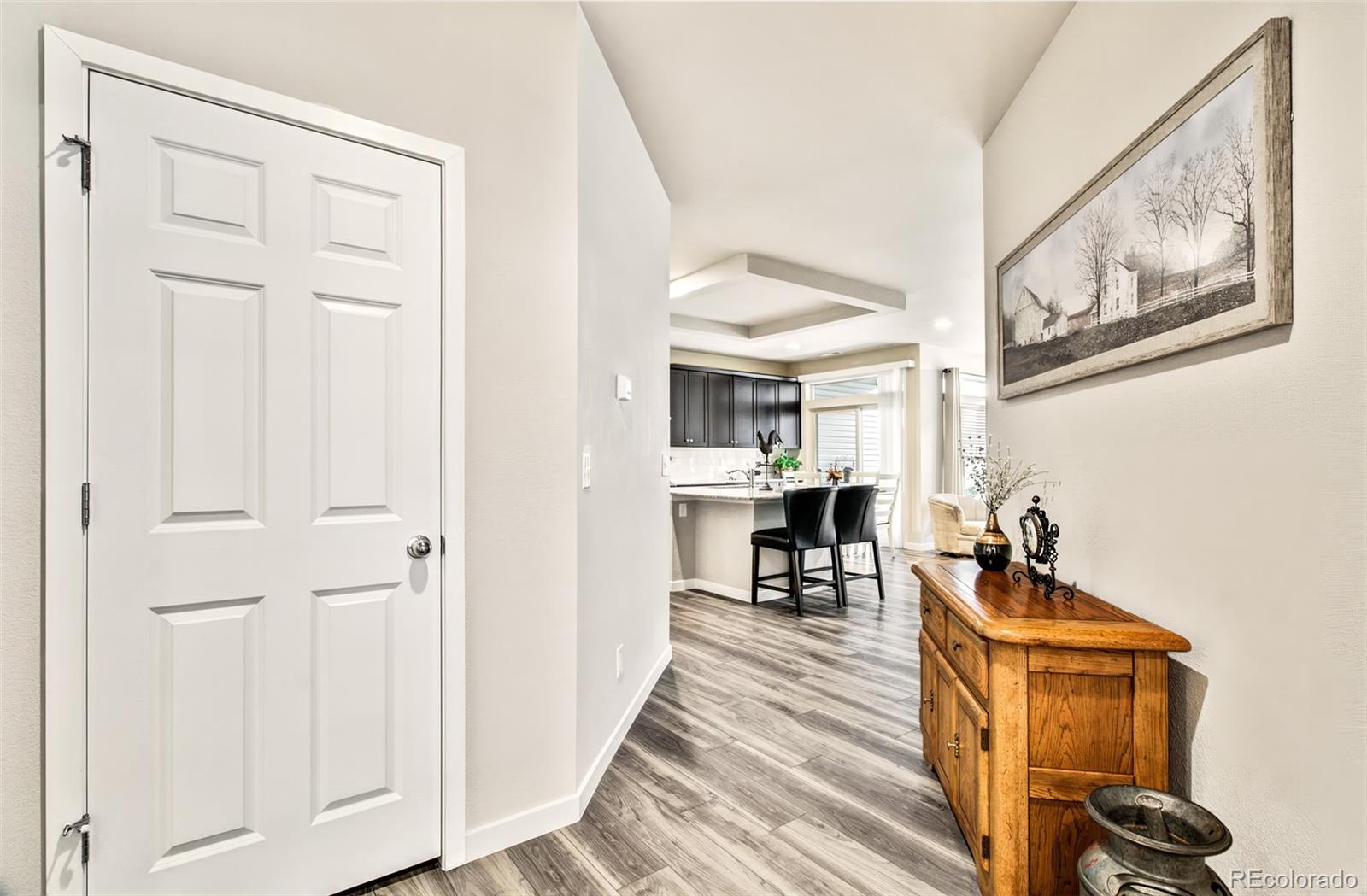 MLS Image #8 for 6374  syre point,colorado springs, Colorado