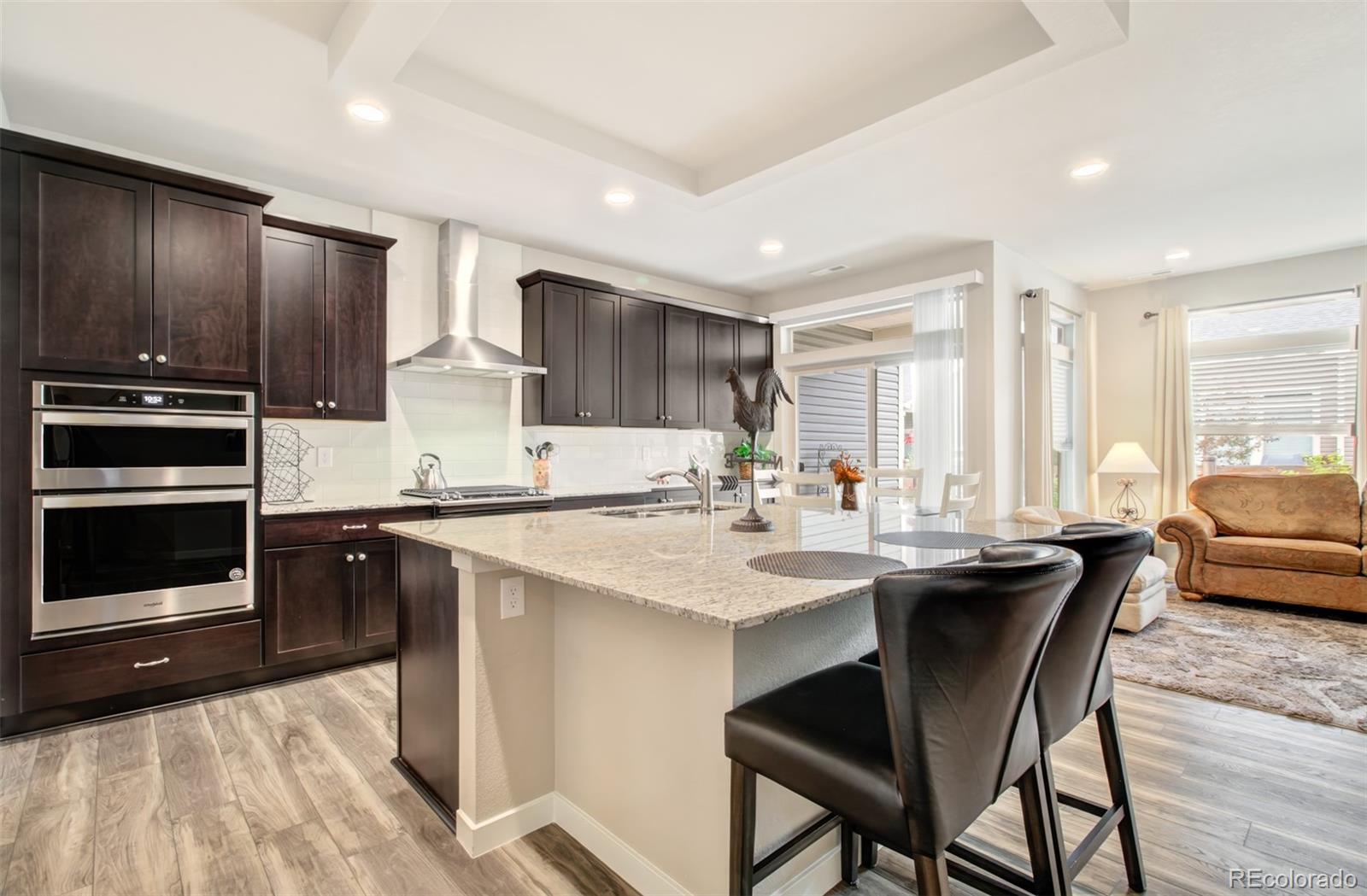 MLS Image #9 for 6374  syre point,colorado springs, Colorado