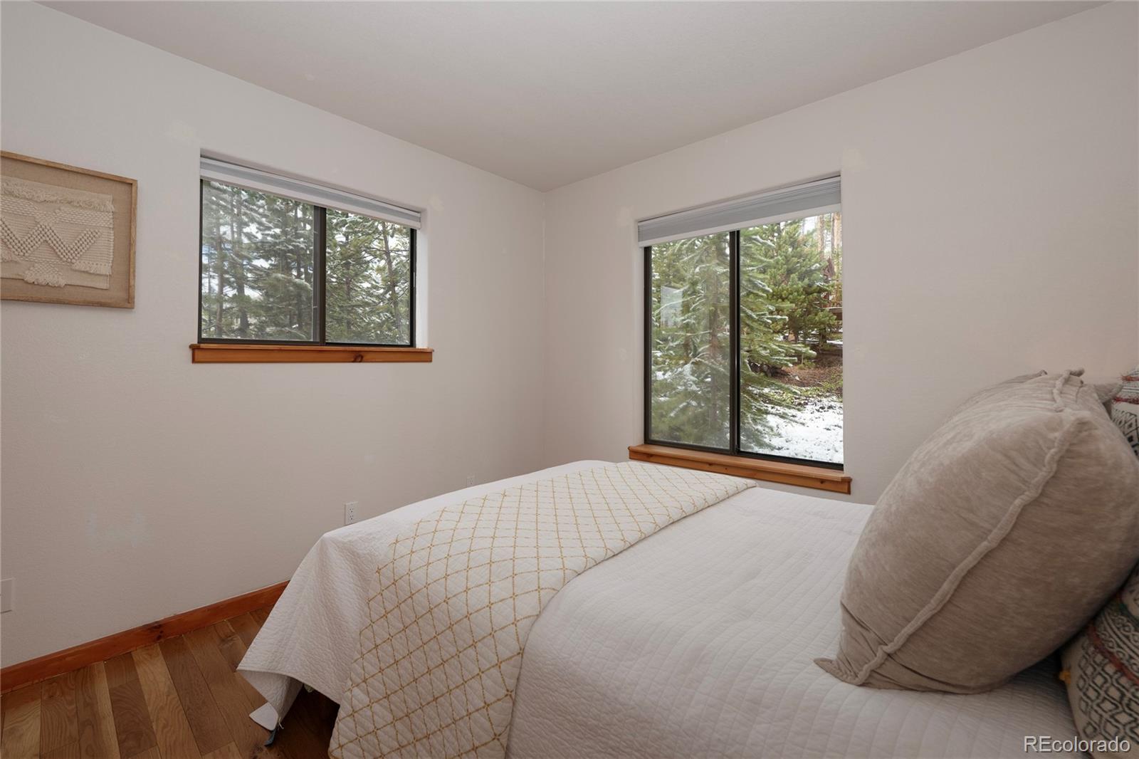MLS Image #11 for 507  gcr 4980 ,grand lake, Colorado