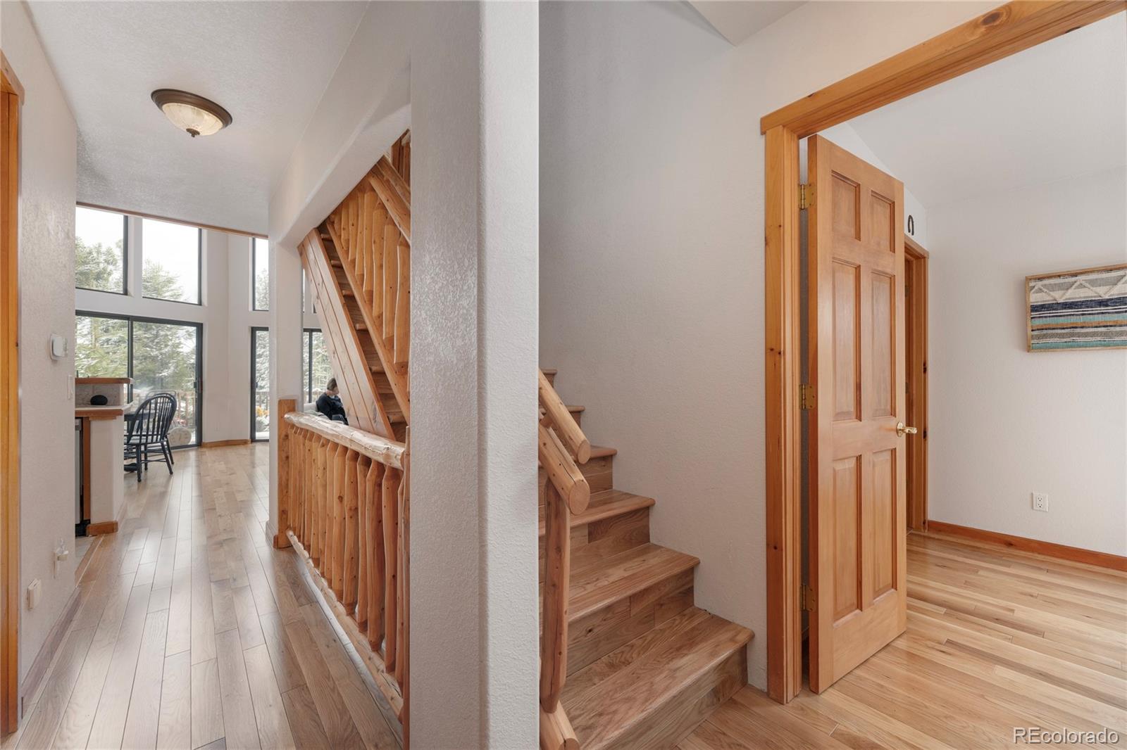 MLS Image #14 for 507  gcr 4980 ,grand lake, Colorado