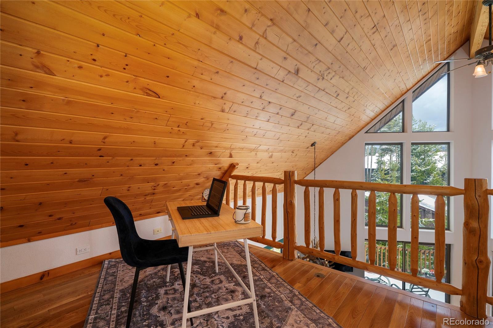 MLS Image #15 for 507  gcr 4980 ,grand lake, Colorado