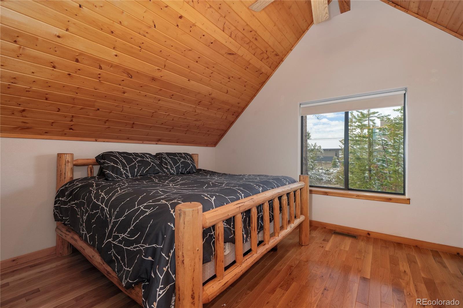 MLS Image #17 for 507  gcr 4980 ,grand lake, Colorado