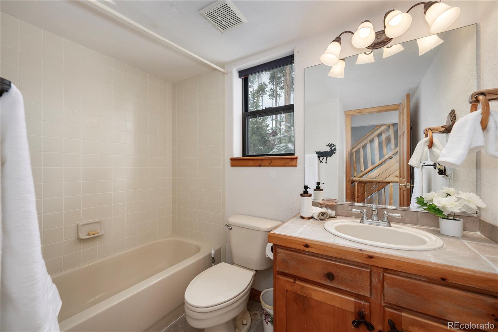 MLS Image #20 for 507  gcr 4980 ,grand lake, Colorado