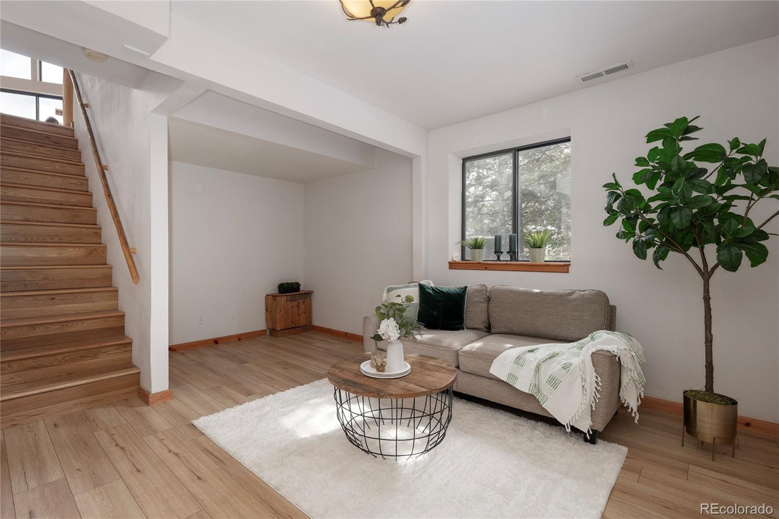 MLS Image #22 for 507  gcr 4980 ,grand lake, Colorado