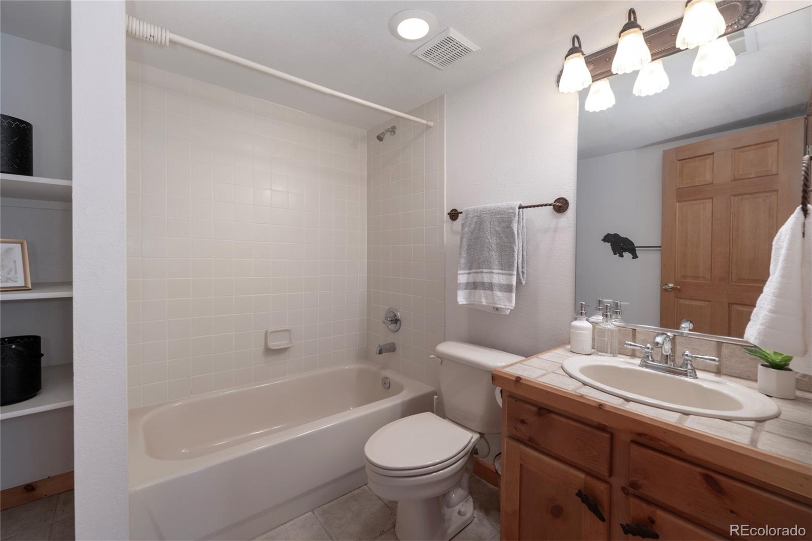MLS Image #23 for 507  gcr 4980 ,grand lake, Colorado