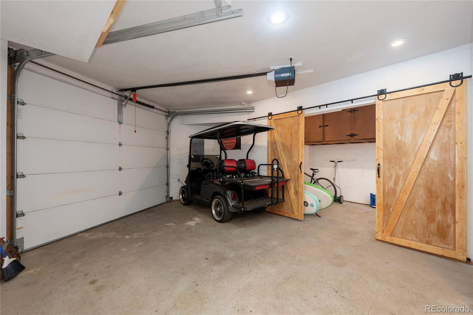 MLS Image #24 for 507  gcr 4980 ,grand lake, Colorado