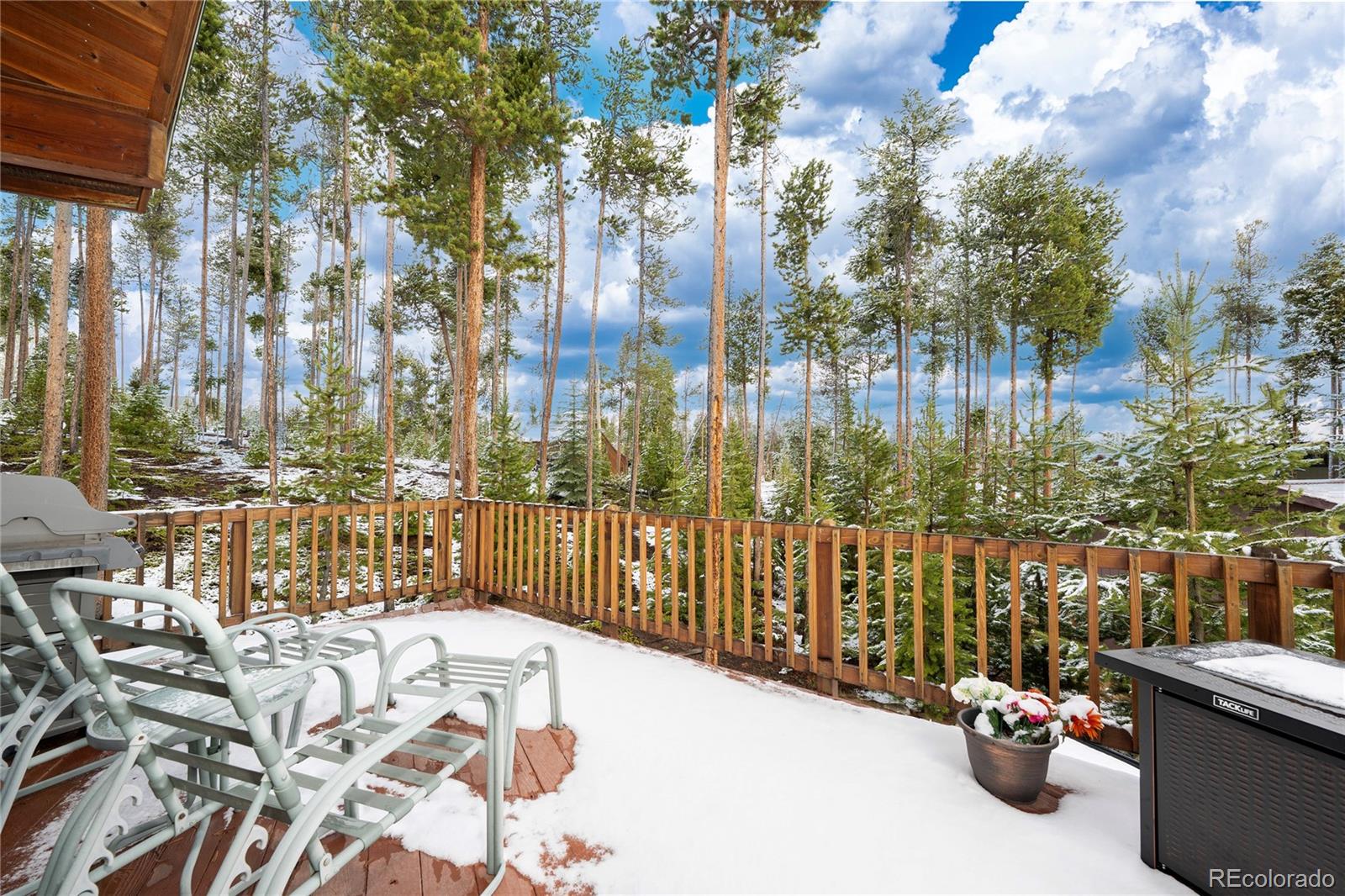 MLS Image #26 for 507  gcr 4980 ,grand lake, Colorado