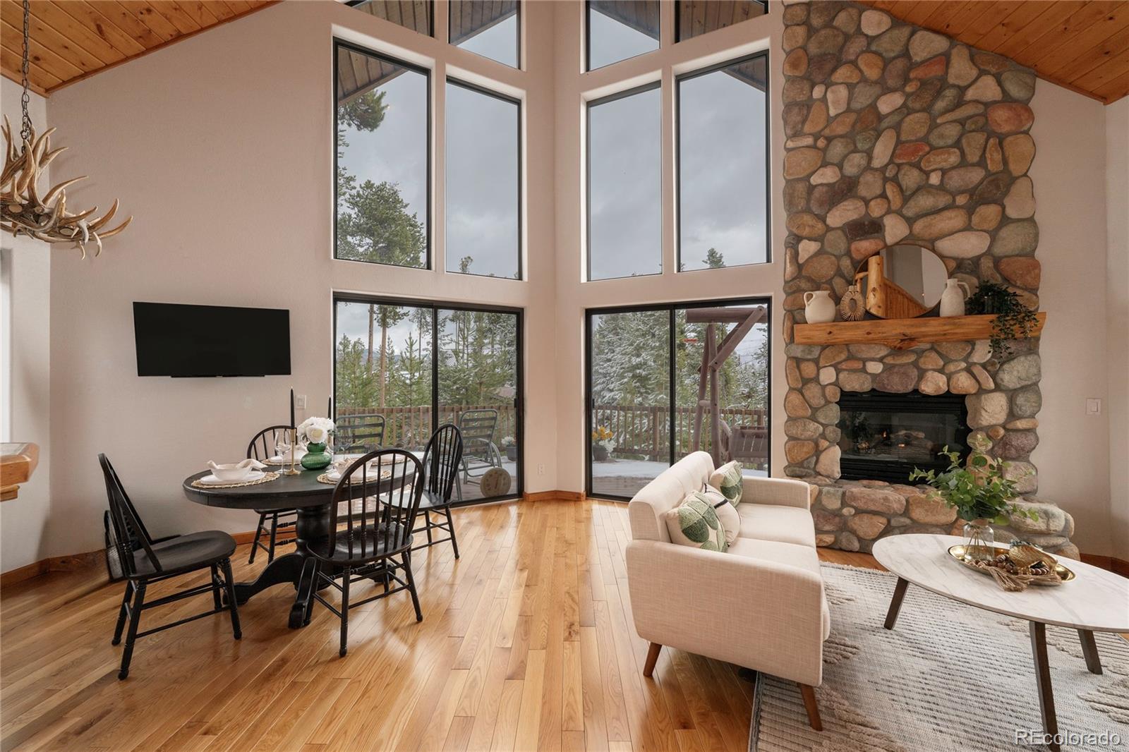 MLS Image #3 for 507  gcr 4980 ,grand lake, Colorado