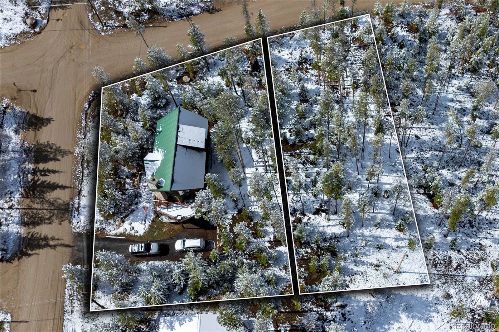 MLS Image #30 for 507  gcr 4980 ,grand lake, Colorado