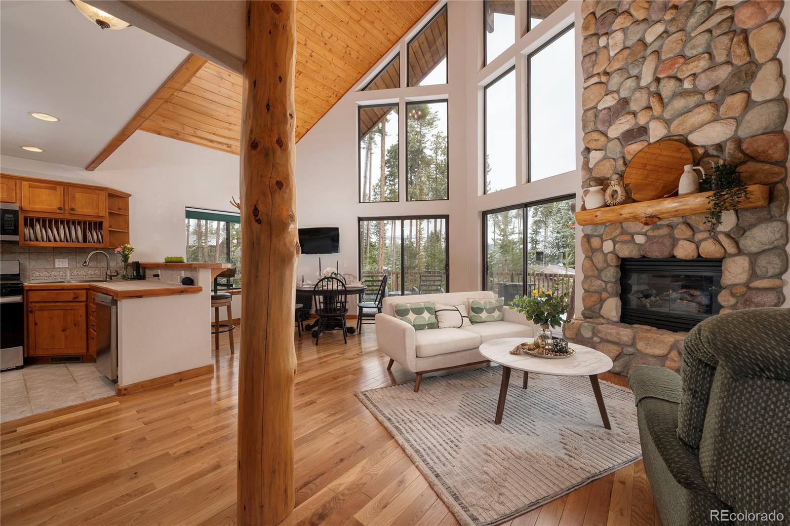 MLS Image #4 for 507  gcr 4980 ,grand lake, Colorado
