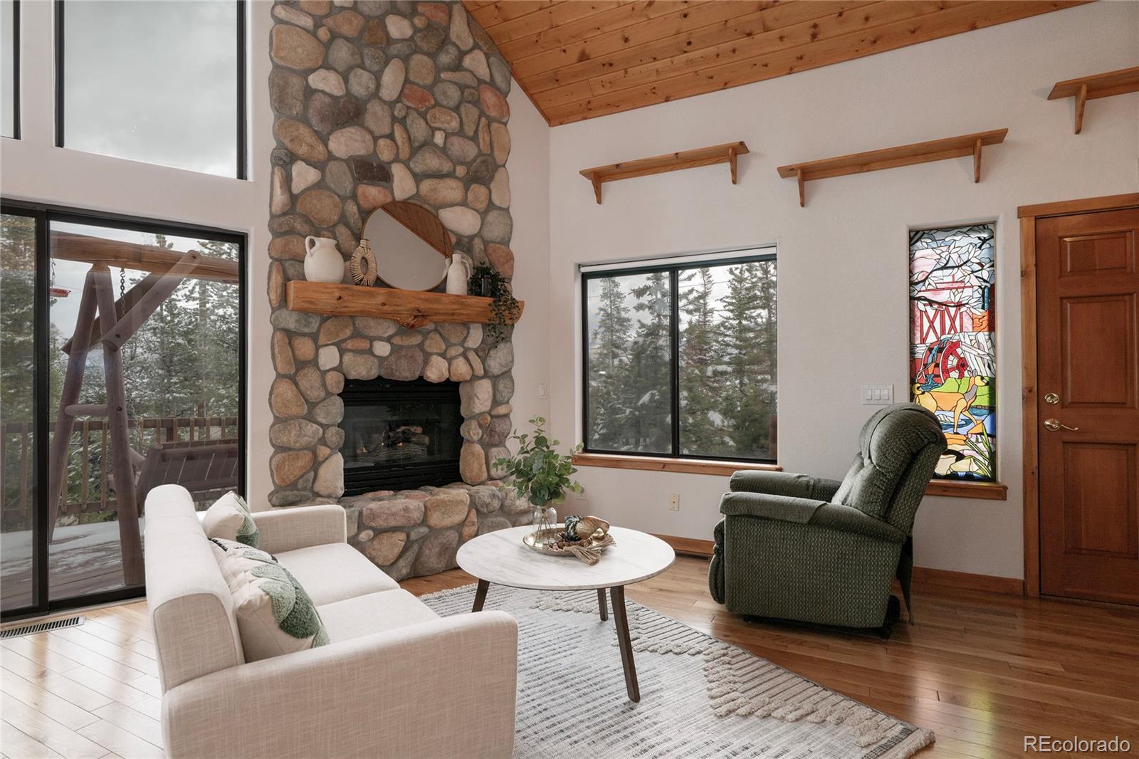 MLS Image #5 for 507  gcr 4980 ,grand lake, Colorado