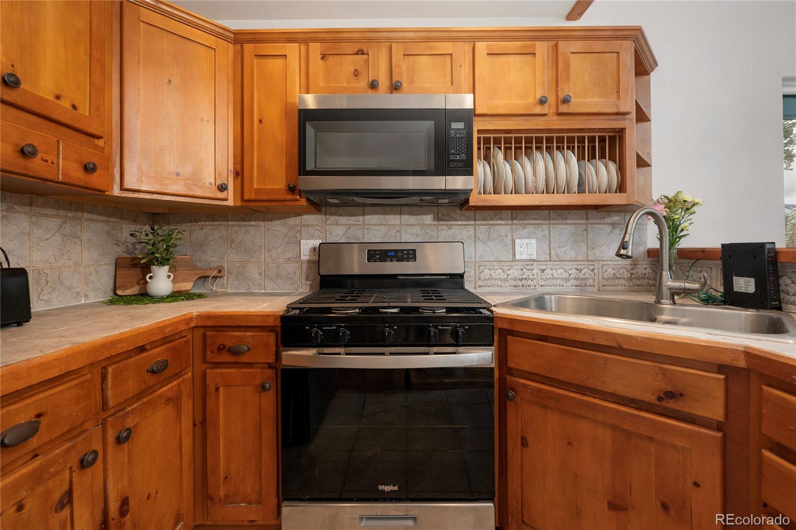 MLS Image #8 for 507  gcr 4980 ,grand lake, Colorado