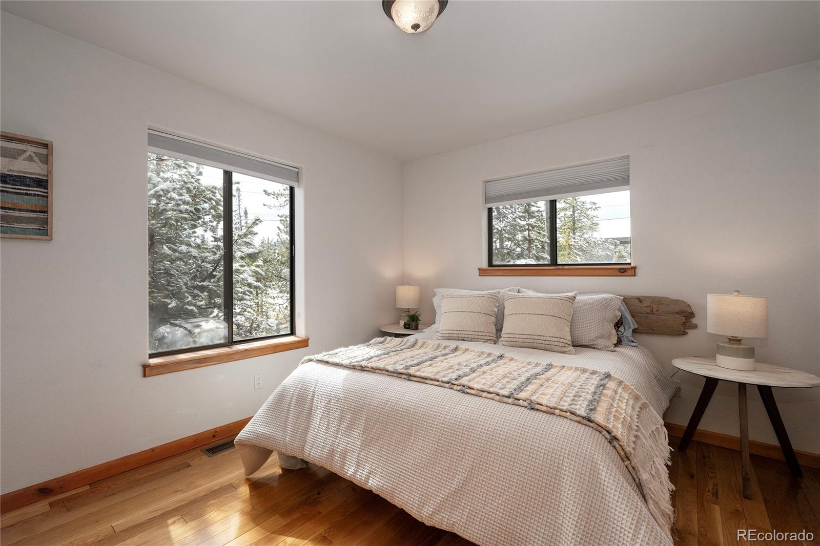 MLS Image #9 for 507  gcr 4980 ,grand lake, Colorado