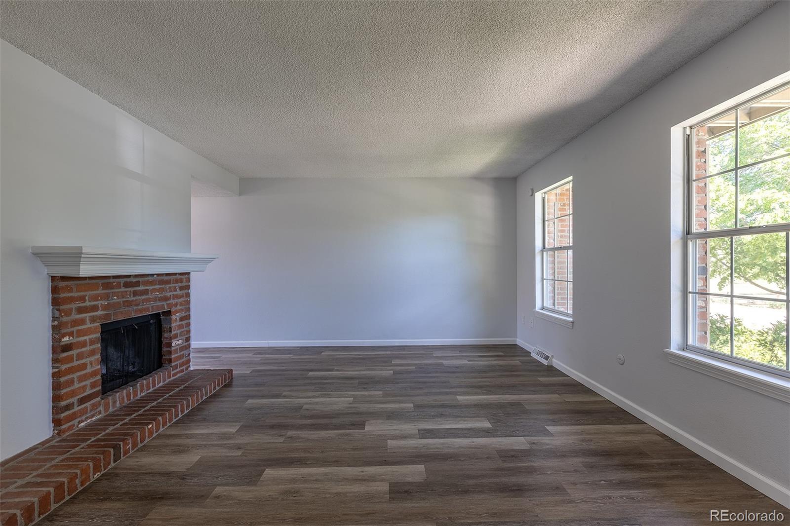 MLS Image #12 for 8780 e yale avenue,denver, Colorado