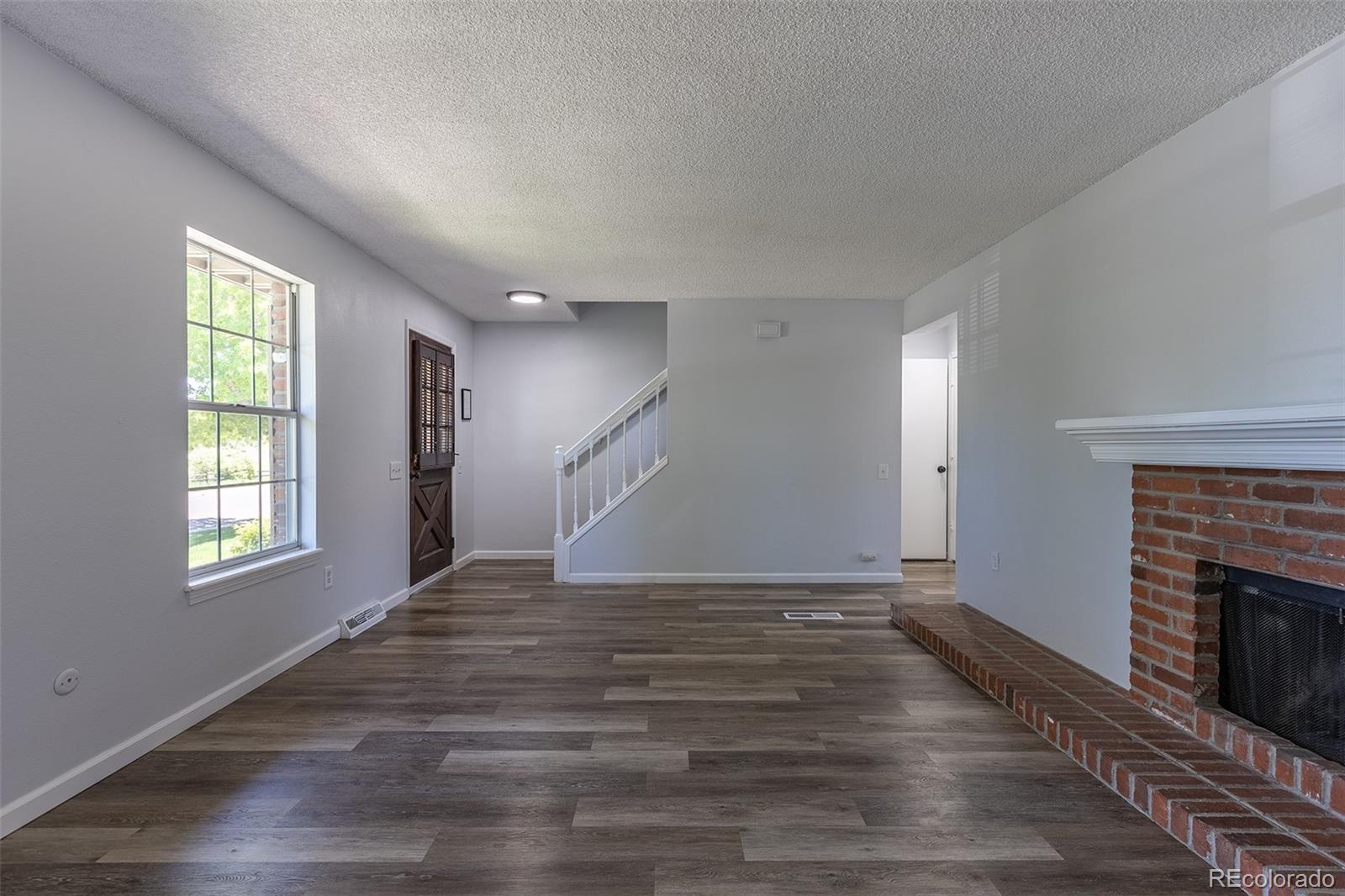 MLS Image #14 for 8780 e yale avenue,denver, Colorado