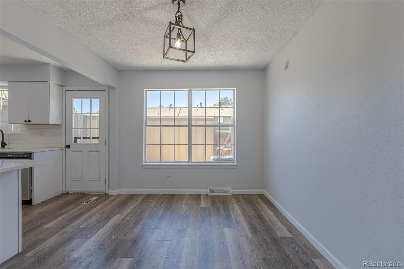 MLS Image #16 for 8780 e yale avenue,denver, Colorado