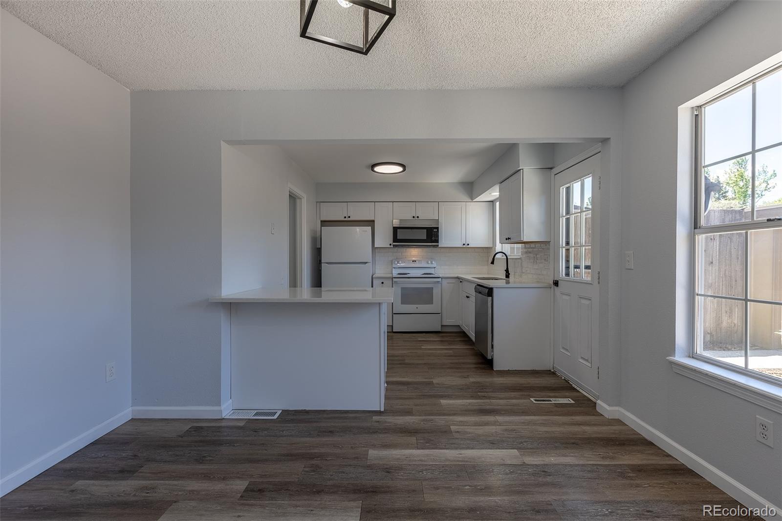 MLS Image #17 for 8780 e yale avenue,denver, Colorado