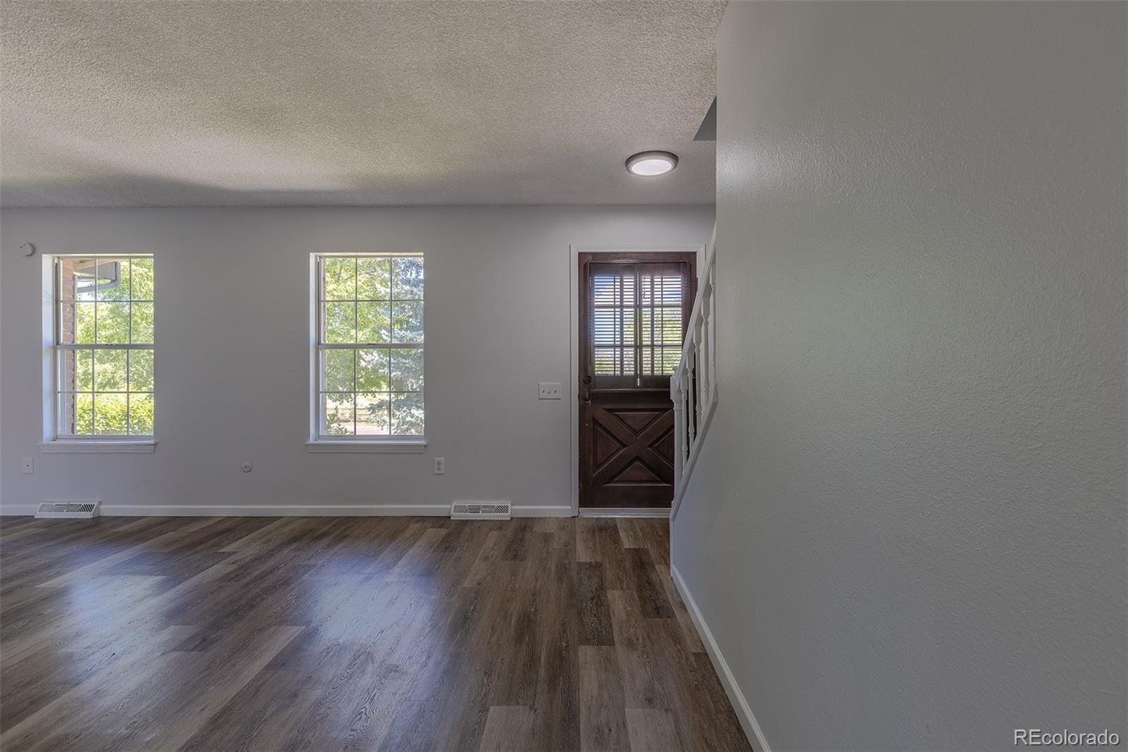 MLS Image #20 for 8780 e yale avenue,denver, Colorado