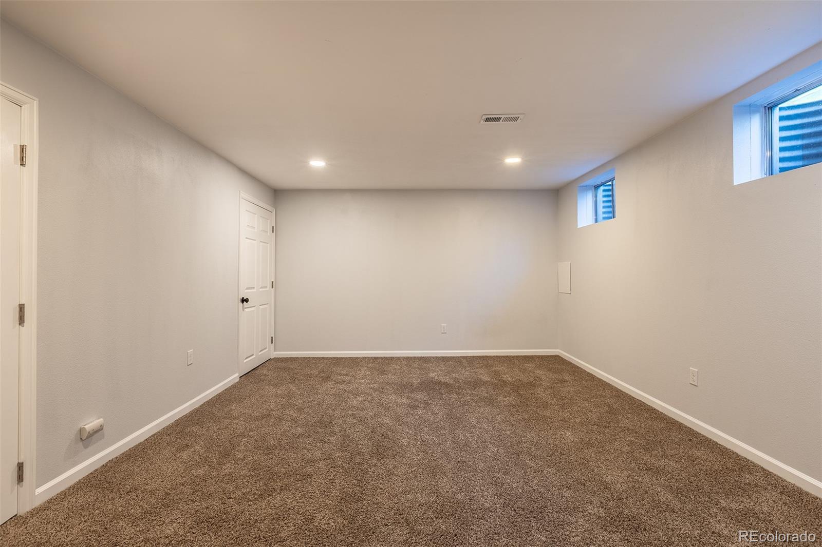 MLS Image #21 for 8780 e yale avenue,denver, Colorado
