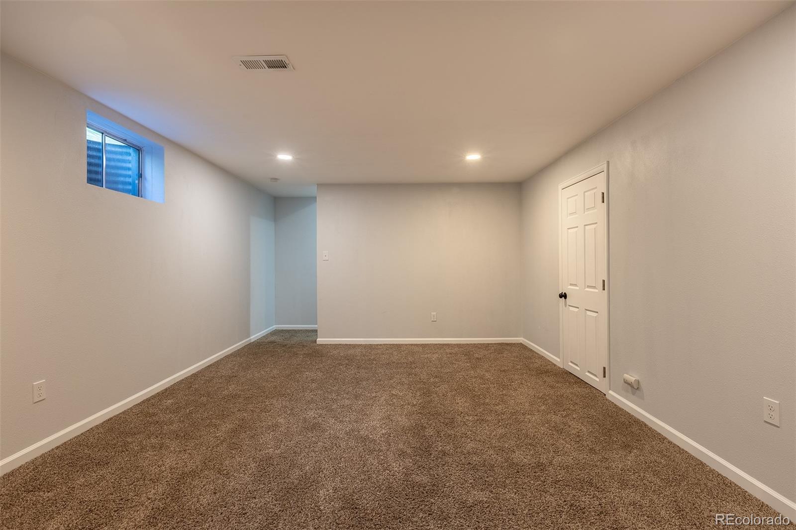 MLS Image #22 for 8780 e yale avenue,denver, Colorado
