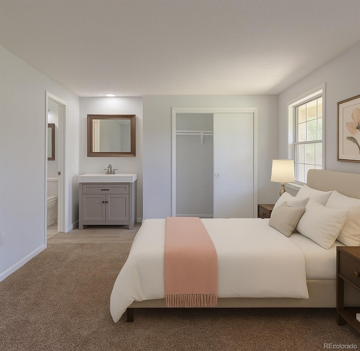 MLS Image #25 for 8780 e yale avenue,denver, Colorado