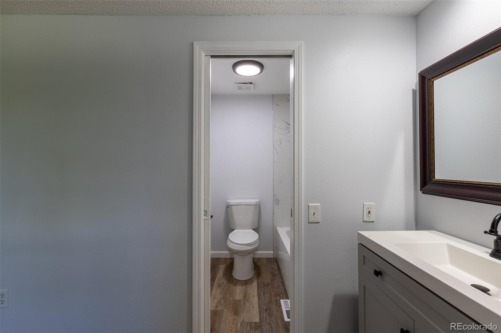 MLS Image #28 for 8780 e yale avenue,denver, Colorado