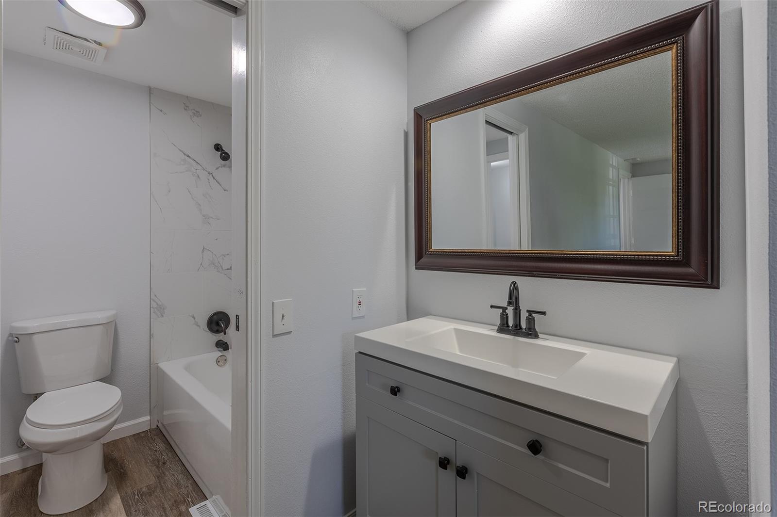 MLS Image #29 for 8780 e yale avenue,denver, Colorado