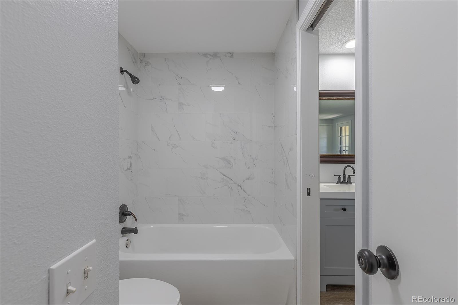 MLS Image #31 for 8780 e yale avenue,denver, Colorado