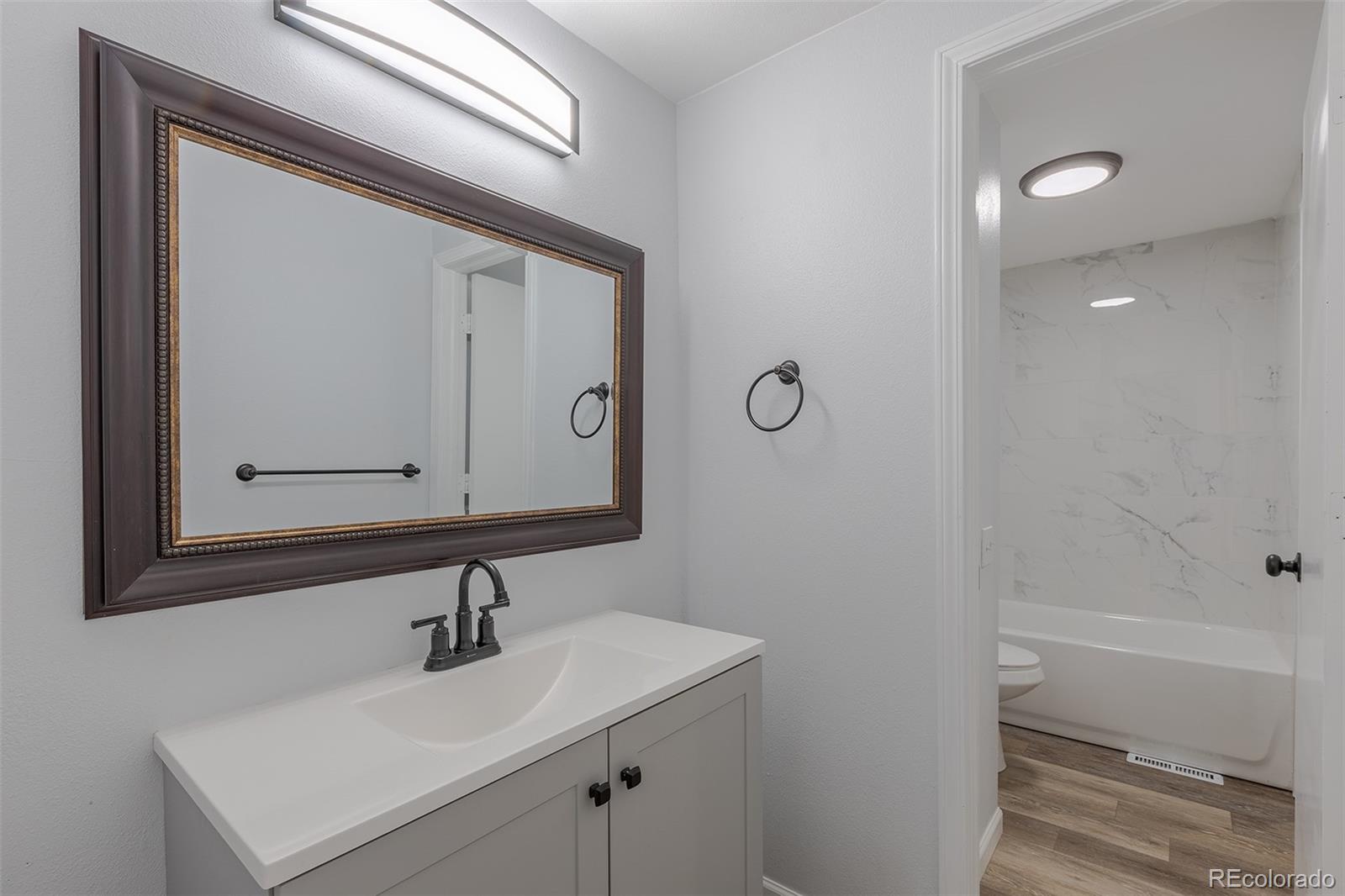 MLS Image #32 for 8780 e yale avenue,denver, Colorado