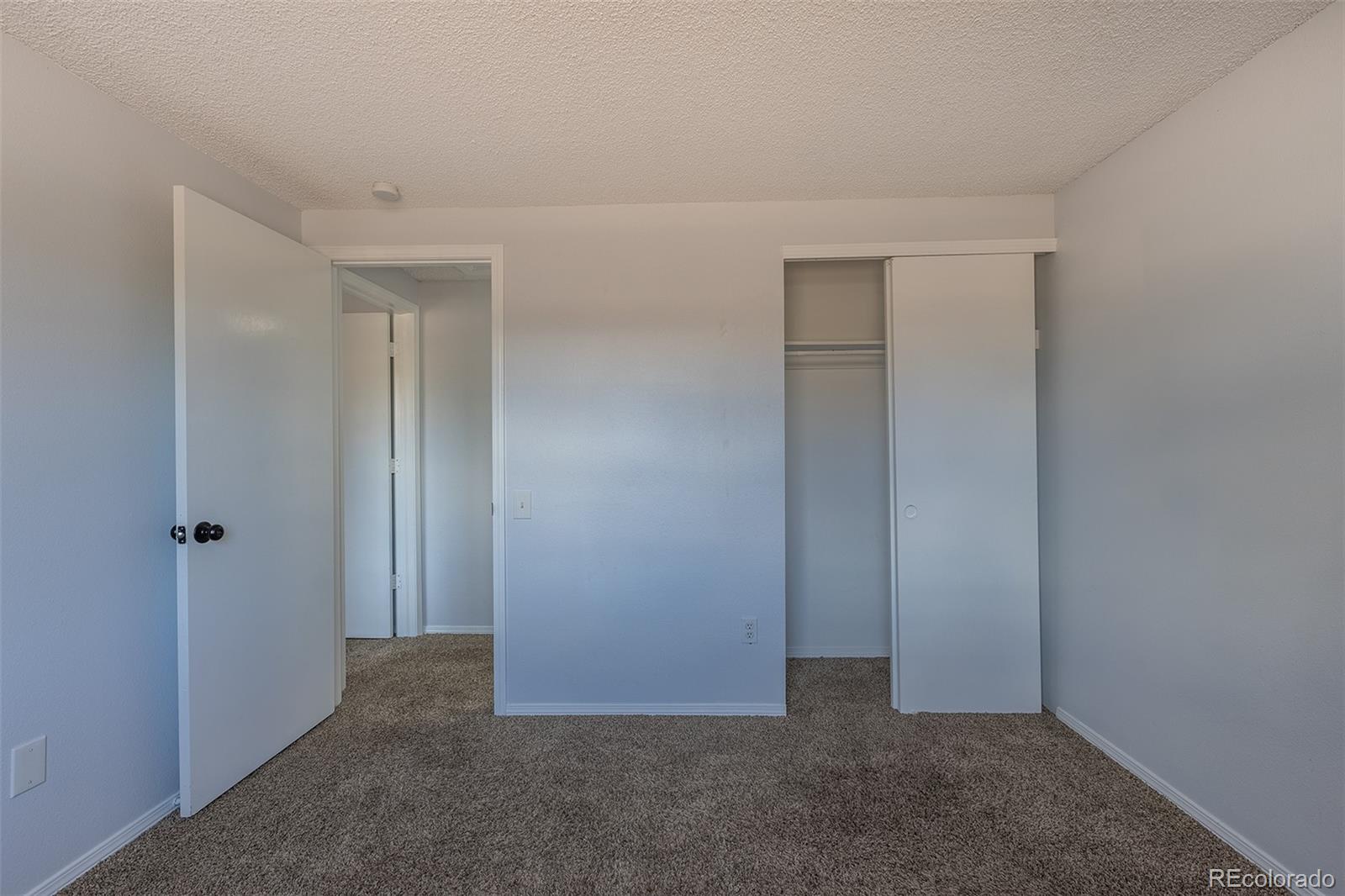MLS Image #34 for 8780 e yale avenue,denver, Colorado