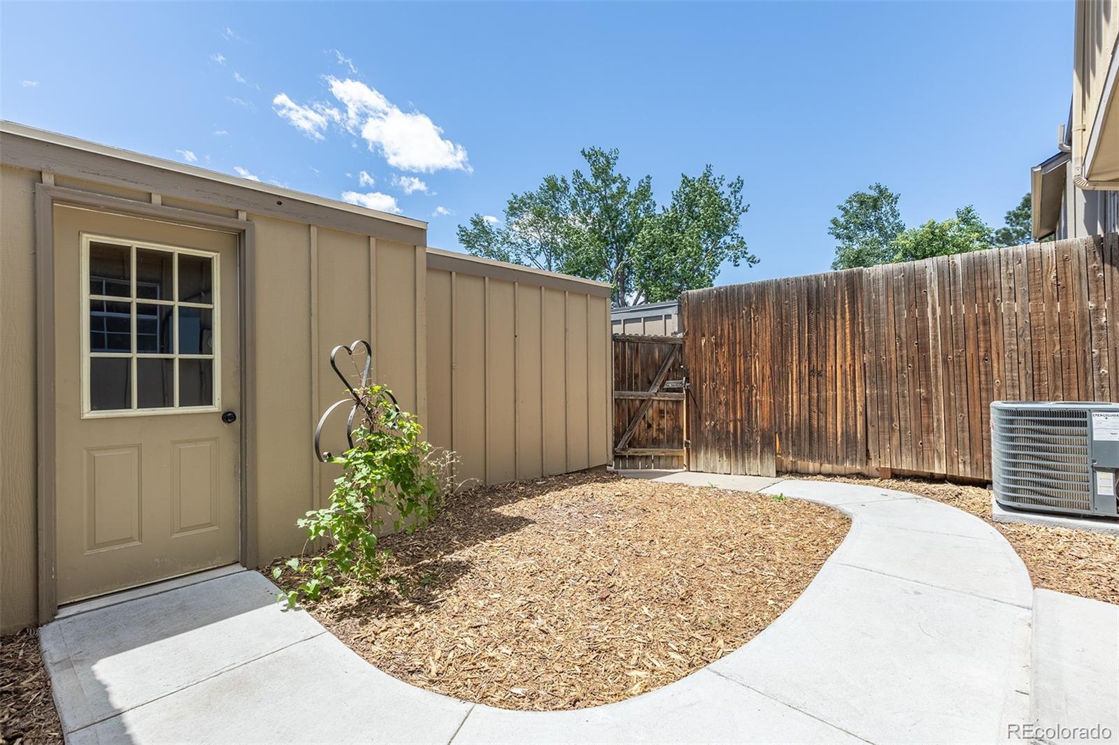 MLS Image #38 for 8780 e yale avenue,denver, Colorado