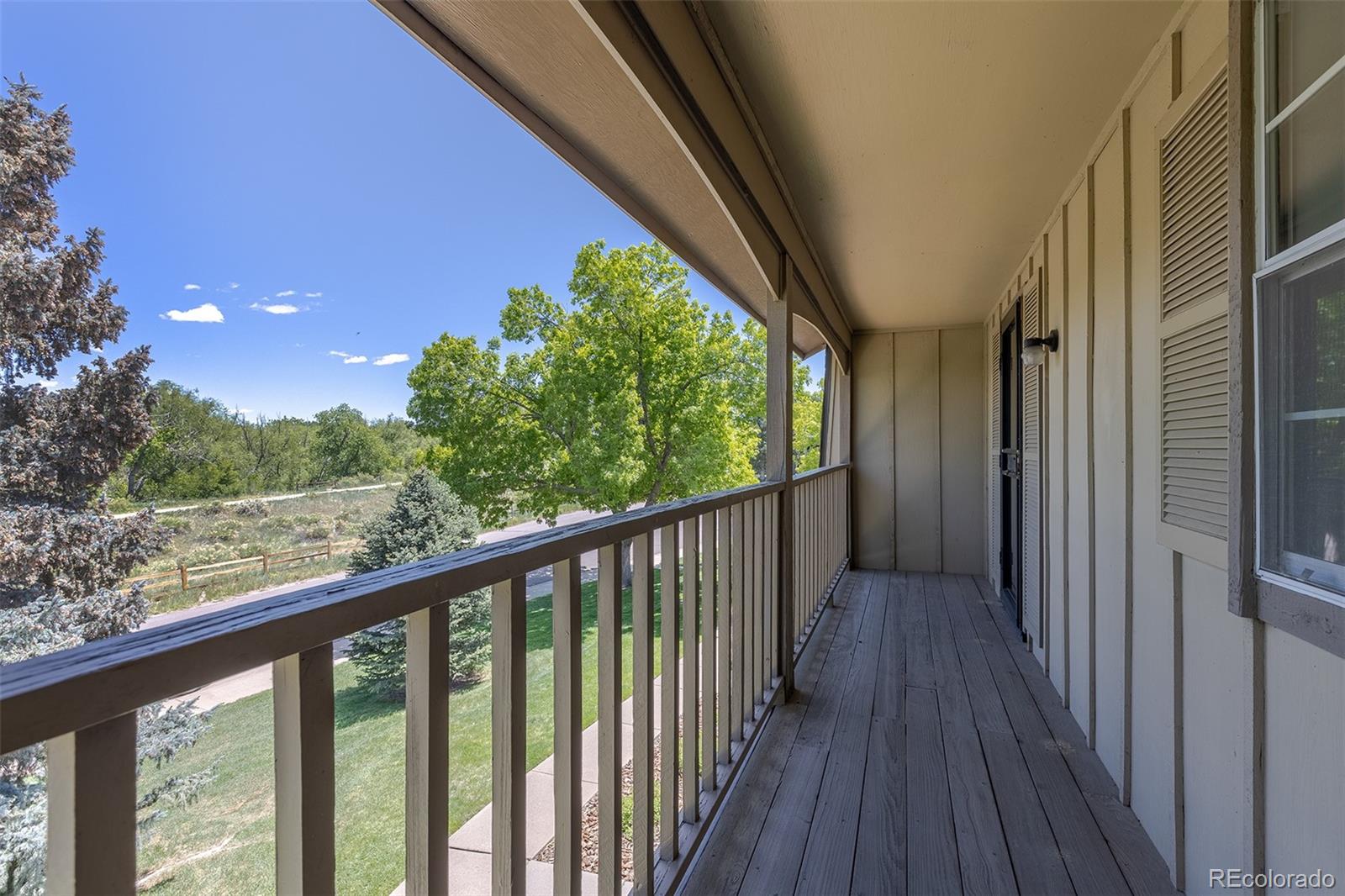 MLS Image #6 for 8780 e yale avenue,denver, Colorado
