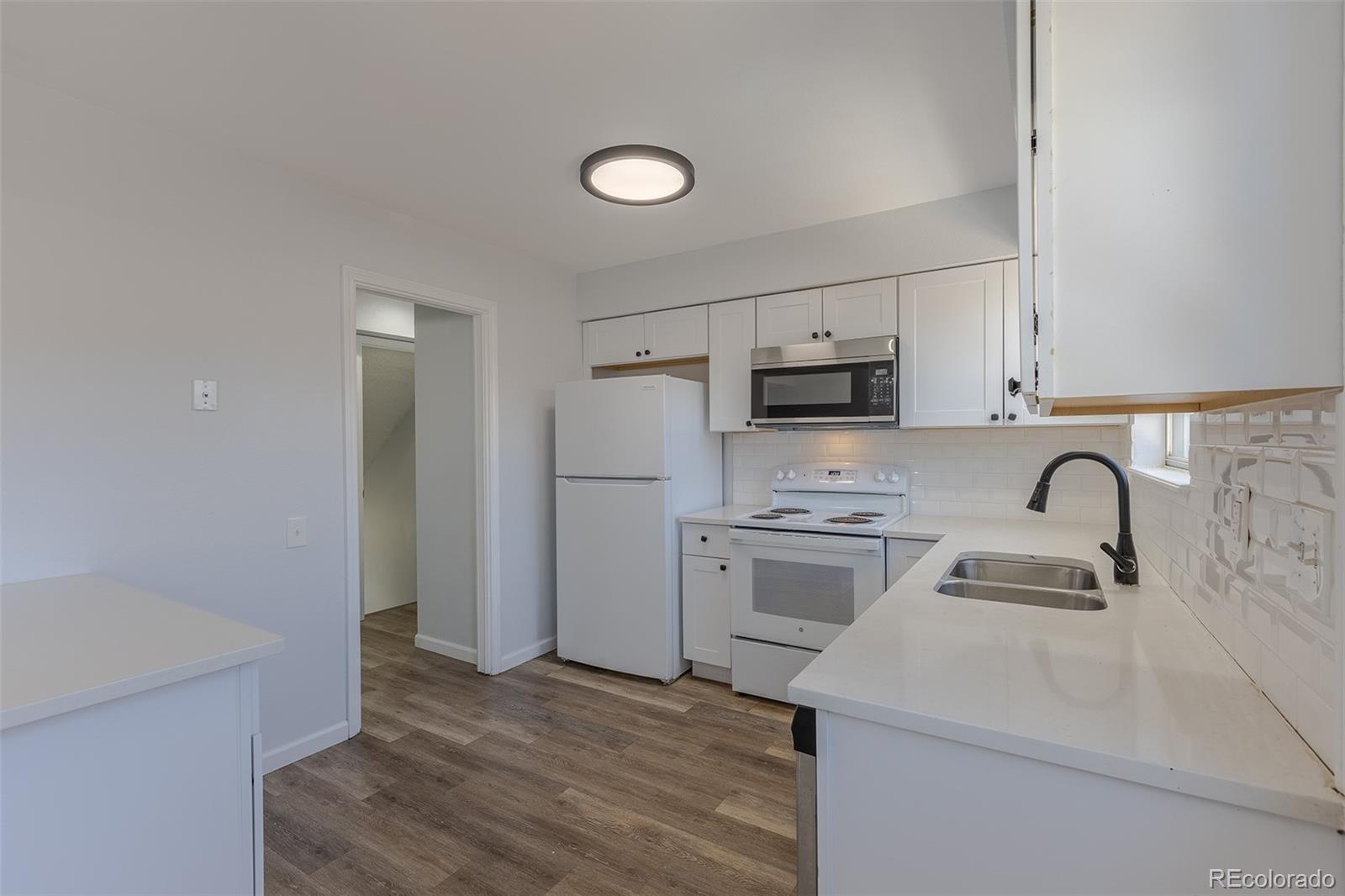 MLS Image #8 for 8780 e yale avenue,denver, Colorado