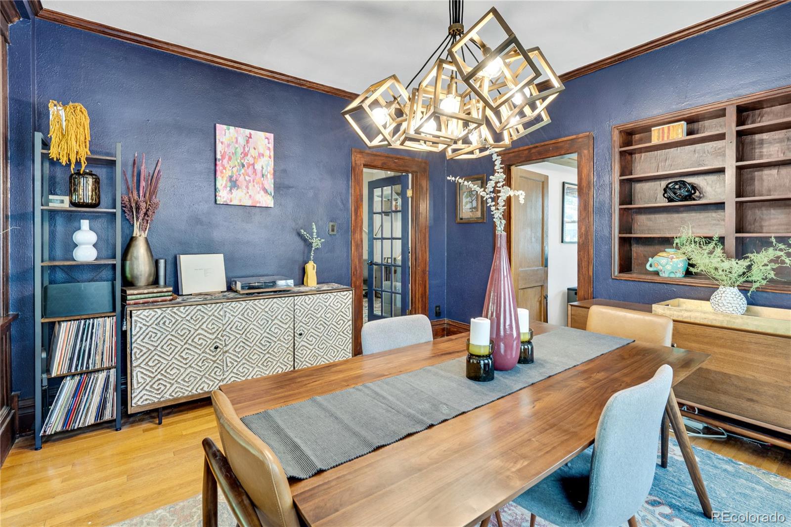 MLS Image #11 for 2236  forest street,denver, Colorado