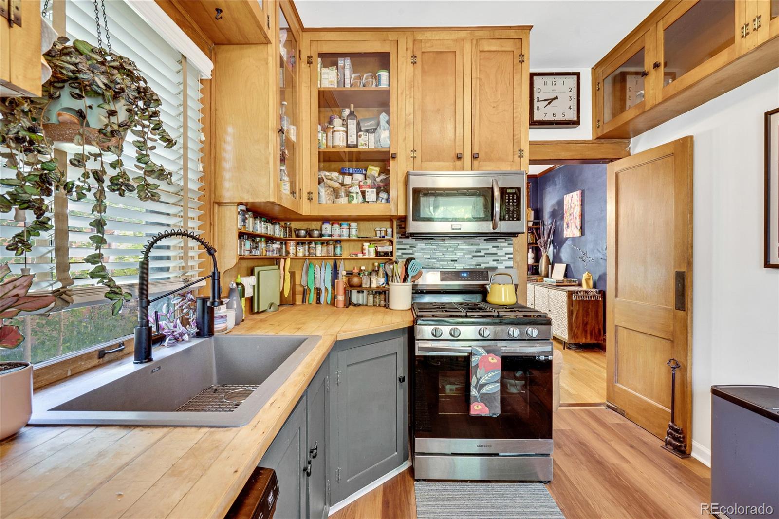 MLS Image #18 for 2236  forest street,denver, Colorado