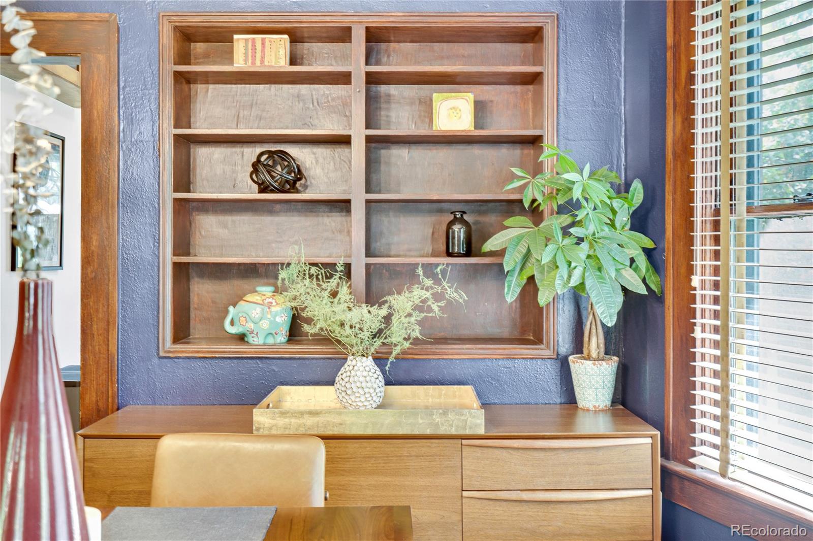 MLS Image #19 for 2236  forest street,denver, Colorado