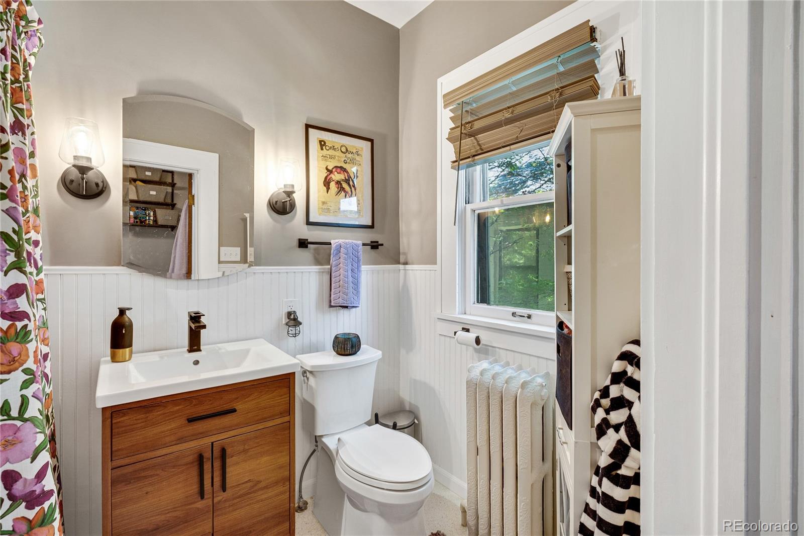 MLS Image #20 for 2236  forest street,denver, Colorado